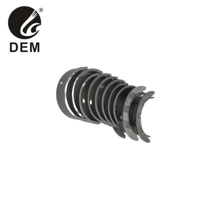 RENAULT F7330M F8Q ডিজেল টার্বো ডিজেল F9Q 730/734 - R19 R21 Clio Kangoo Megane নেভাদা এক্সপ্রেস প্রধান বহর