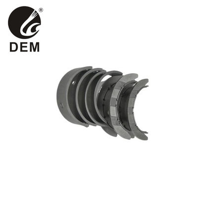 PEUGEOT 113.91 VPR92000A 10-734/4A XUD 9 XUD7 (161A)/19A GLD GRD XLD GRD SRD GLD GRD SRD XDT XLD XLD GRD SRD GRD কনরড