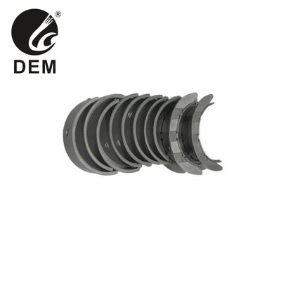 CHRYSLER ইঞ্জিনের জন্য পার্টস সংযোগকারী রড লেয়ার Oem MS-1533AL