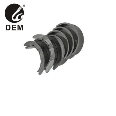 ISUZU FLORIAN-PAD30 ইঞ্জিন পার্টস প্রধান লেয়ার Oem 8-94139-682