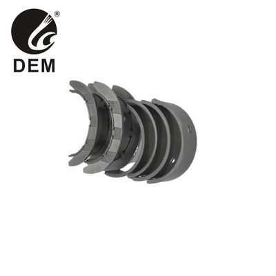 TOYOTA MS-1408A 20-750/5A 1C 2CT 2CTLC টার্বো ডিজেল SOHC 1CLC ডিজেল SOHC ক্যামরি করোনা করোল্লা প্রধান বহর