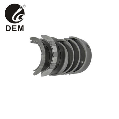 MAZDA ইঞ্জিনের জন্য পার্টস সংযোগকারী রড লেয়ার Oem FE1H-11SGO