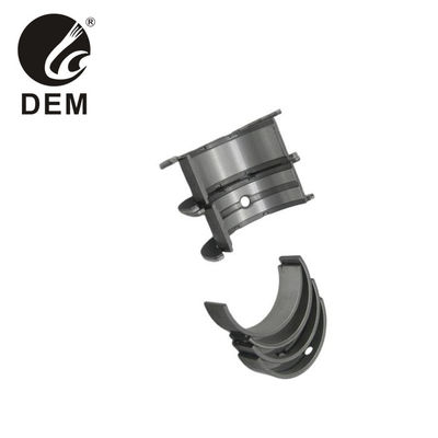 AUDI / VW H066/4 AP AFM AGA AJG 2400 ALF- AML A4 A6 S4 A6 AGB AJK APB ASJ- A4 Avant A6 Avant Avant A4 প্রধান লেয়ারিং