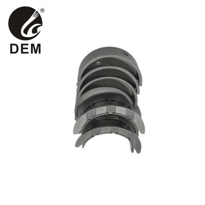 HONDA ইঞ্জিন পার্টসের জন্য প্রধান বিয়ারিং Oem 13321~7-PR4-A02