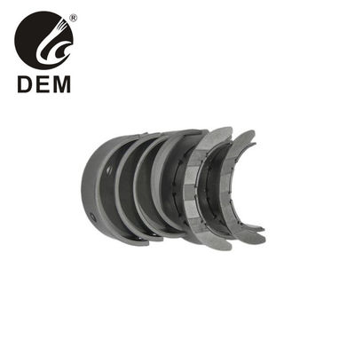MERCEDES BENZ ইঞ্জিনের জন্য পার্টস সংযোগকারী রড লেয়ার Oem 01-3584/4