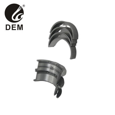 পিউজিওট 20-412/5A F6354M M5308SA MB542AM KF5/KF6 504 ইনজেকশন 504 কুপে 504 504 কার্বুরেটর প্রধান বিয়ারিং