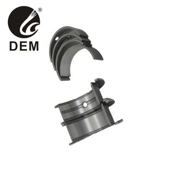 AUDI / VW 026 105 591B HL-87 722 600 3A 6A AAD AAE ABK 1800 ABT- ADW A4 80/100 A6 Quatro Avant/Cabrio প্রধান বহর