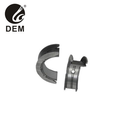 পিউজিওট 20-412/5A F6354M M5308SA MB542AM KF5/KF6 504 ইনজেকশন 504 কুপে 504 504 কার্বুরেটর প্রধান বিয়ারিং