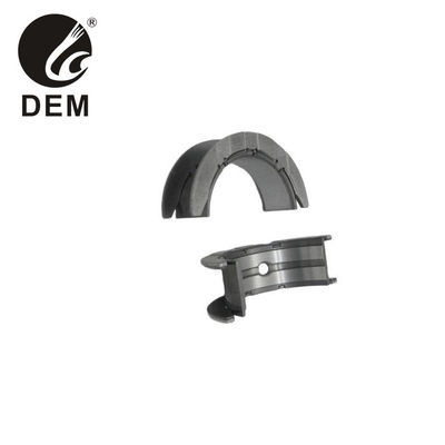 RENAULT 4-66740RA 10-247/4A F2N F3N E7P F 8 M ডিজেল 718 জ্বালানী ইনজেকশন 16 ভোল্ট জ্বালানী ইনজেকশন F8Q/ F8QA 706 D ডিজেল কনরড