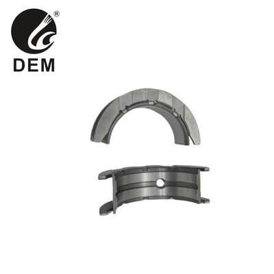 IVECO ইঞ্জিন পার্টসের জন্য প্রধান লেয়ার Oem VPR91767