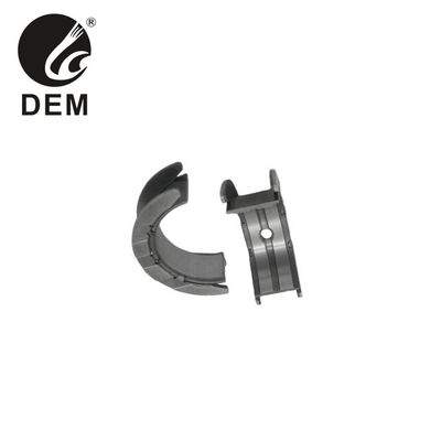 NISSAN CONDOR-MH40 ইঞ্জিন পার্টসের জন্য প্রধান লেয়ার Oem 12207-J6510