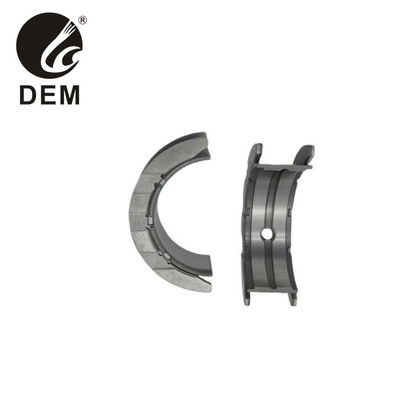 ফিয়াট ইঞ্জিন পার্টসের জন্য মেইন লেয়ার Oem M3258SA