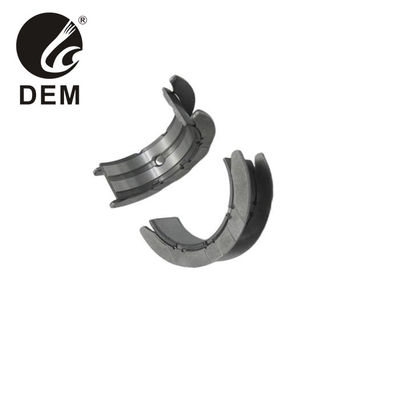 JEEP 454 ইঞ্জিন পার্টসের জন্য প্রধান বিয়ারিং Oem MB319AM