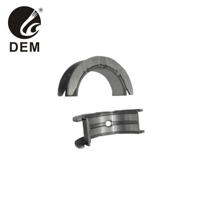 GENERAL MOTORS এর জন্য HATCHBACK ইঞ্জিন পার্টস মেইন লেয়ার Oem 10-070/4A
