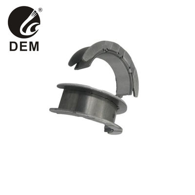 MERCEDES BENZ ইঞ্জিনের জন্য পার্টস সংযোগকারী রড লেয়ার Oem H796/05
