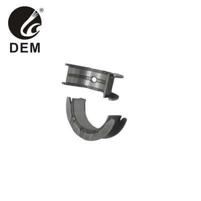 MAZDA ইঞ্জিনের জন্য পার্টস সংযোগকারী রড লেয়ার Oem E580-23-151