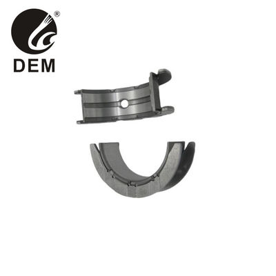 RENAULT 6274M 20-245/5A 841-99 A1M 821 (9CV) 807 A 7 27 843/841 841/841 (A2M) 697.01 807 03/04/05/06 TL TL প্রধান ভারবহন