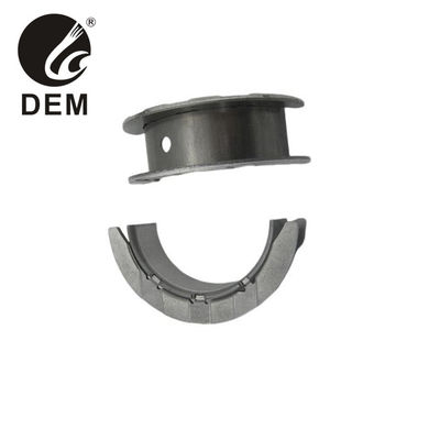 PERKINS AN5058 প্রধান ভারবহন