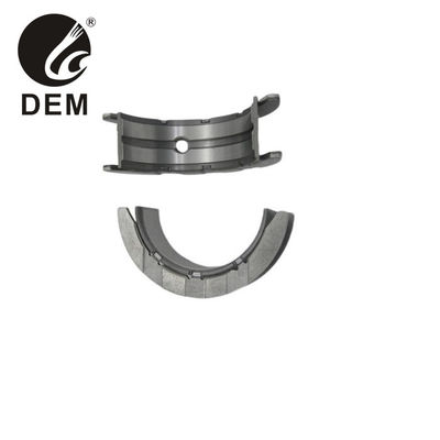 MERCEDES BENZ 301 এর জন্য ইঞ্জিন পার্টস সংযোগকারী রড লেয়ার Oem 71-3572/06
