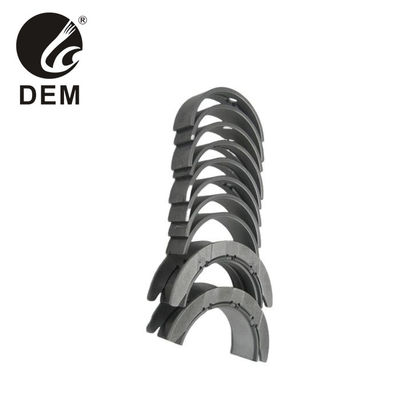 CHRYSLER 66655CP VM425CLIRX ডিজেল VM425HRCLTI ডিজেল ভয়েজার চেরোকি গ্র্যান্ড ভয়েজার গ্র্যান্ড চেরোকি কনরড
