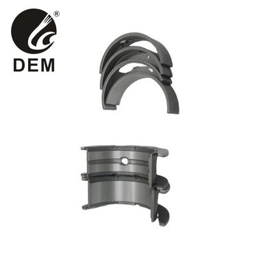 BMW H629/05 20-662/5A 87 800 600 M 10 M 10 B15 M 10 B18 315 316 318 518 320 520 1500 1502 1600 1602 1800 প্রধান ভারবহন