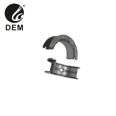 ISUZU FLORIAN-PAD30 এর জন্য ইঞ্জিন পার্টস সংযোগকারী রড লেয়ার Oem 5-12271-005