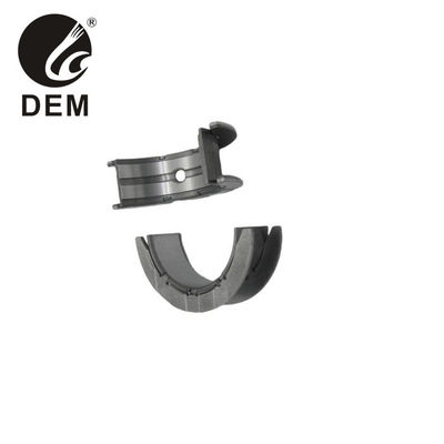 SCANIA VPM91462 DSC14 -07L01/02 06L01/02/03 &amp; ইন্টারকুলড DSC14-01L02/03 স্বাভাবিকভাবে উত্তোলিত LS LB LBS L140 প্রধান ভারবহন