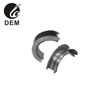 PEUGEOT 113.92 F6610M 20-734/5A XUD7 ((161A) / 19A XUD9 TD RD SRD BXD BXD TRD BXD 161A C15D C25D BX17D RD প্রধান বাহন