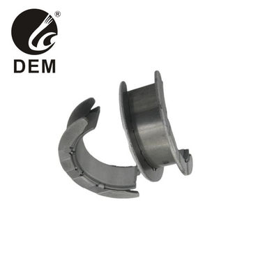 নান 270 449 VPM91436LB ডিজেল টার্বোচার্জড N12 F12 FS12 FS10 CH230 F12 প্রধান