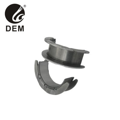 BUICK Skylark ইঞ্জিনের জন্য পার্টস সংযোগকারী রড লেয়ারিং Oem B8089SA