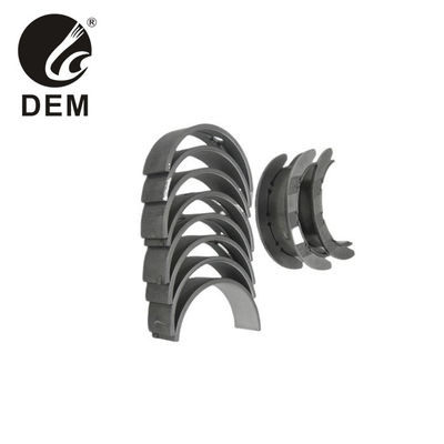 HONDA RAA ইঞ্জিন পার্টস জন্য প্রধান বিয়ারিং Oem M490H
