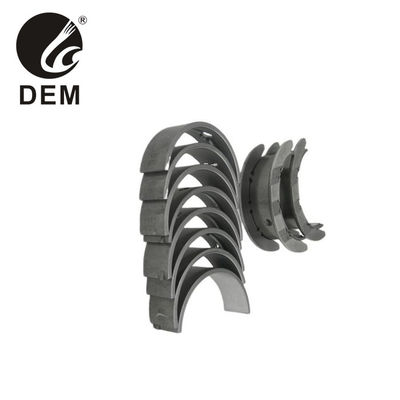 ফোর্ড ইঞ্জিন পার্টসের জন্য প্রধান লেয়ার Oem AEB4509SA