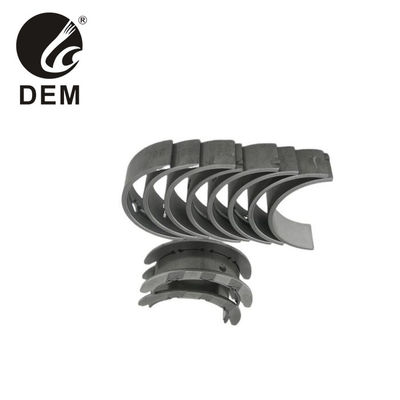 MAZDA ইঞ্জিন পার্টসের জন্য প্রধান লেয়ার Oem B6Y1-11-SE0