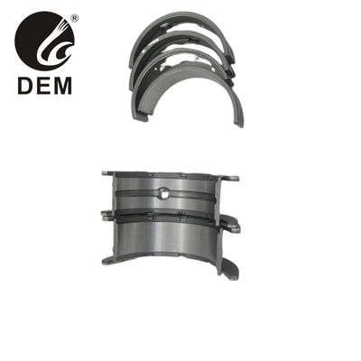 পিউজিওট 20-412/5A F6354M M5308SA MB542AM KF5/KF6 504 ইনজেকশন 504 কুপে 504 504 কার্বুরেটর প্রধান বিয়ারিং