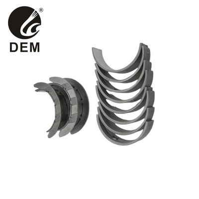 HONDA ইঞ্জিন পার্টসের জন্য প্রধান বিয়ারিং Oem 13321~7-PE0-622