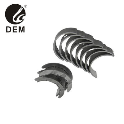 ISUZU বিগহর্ন ইঞ্জিন পার্টস জন্য সংযোগ রড লেয়ার Oem 5-12271-005-0