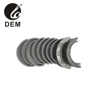 HONDA BALLADE-EF6 CIVIC-EF2 ইঞ্জিন পার্টসের জন্য প্রধান লেয়ার Oem 13032~8-PE0-660
