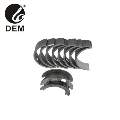 TOYOTA M011H MS-1133GP 20-459/5A 11702-38010 20R 21R 22R 56 33 37 42 60 RB13 CELICA-RA40 CRESSIDA-RX41 প্রধান ভারবহন