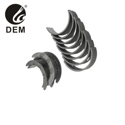 MAZDA ইঞ্জিন পার্টস জন্য প্রধান বিয়ারিং Oem 0249-23-105