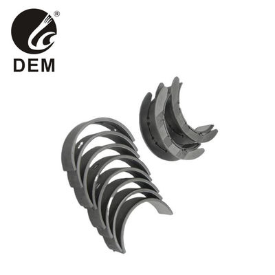 ফোর্ড ইঞ্জিন পার্টসের জন্য প্রধান লেয়ার OEM DFPN6211Bx4