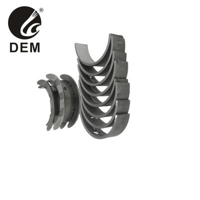 AUDI / VW H027/5 20-479/5A 80 A3 A4 A4 অ্যান্ট DT JU PP RN ABB ABM ADA ADP- AEH 1300 15001600 প্রধান