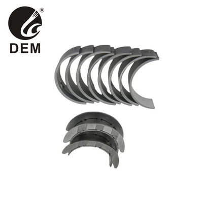 PERKINS 81558 M5212SA U5MK0265 20-392/5A BC-285-J 4.40 T4.40 ইনজেকশন ইনজেকশন A4.236/G4. A4.212 ডিজেল প্রধান ভারবহন