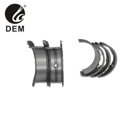 AUDI / VW H027/05 20-479/5A HL 87 581 600 DT JU PP ABB ABM ADA RN- ADP- AEH 1300 1500 1600 80 A3 A4 প্রধান ভারবহন