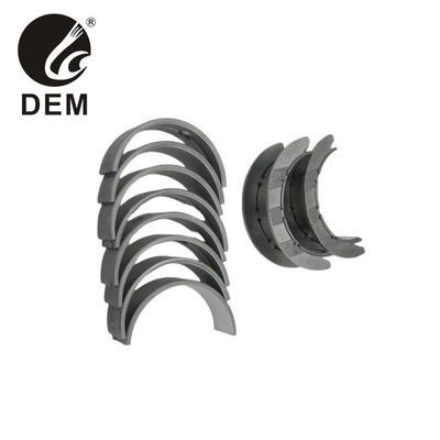 AUDI / VW BB-390-J 10-480/4F 71-3442/04 PL 87 464 600 S G M R S ABL AEF AEY 1Y - AHG - AGD- 1X DieselAHB বাস গলফ কনরড