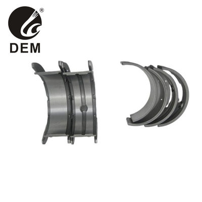 TOYOTA R054H CB-1044GP 10-596/4A 12111-V0700 12111-73400 12111-F5100 Z20 Z20E Z22 Z24 HE23 UJR30 সিলভিয়া-পিএস110 কনরড