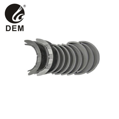 HONDA ইঞ্জিন পার্টস জন্য প্রধান বিয়ারিং Oem 13321~7-PC0-004