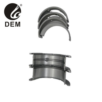 ফোর্ড ইঞ্জিন পার্টসের জন্য প্রধান লেয়ার Oem AEB4598SA