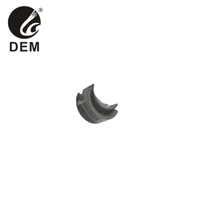 ISUZU TRUCK-SBR322 ইঞ্জিন পার্টস জন্য প্রধান বিয়ারিং Oem 1-11510-040
