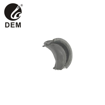 CAT 8N8220 ConRod