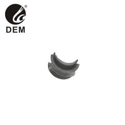HONDA ইঞ্জিন পার্টস জন্য প্রধান বিয়ারিং Oem 13022 ~ 8-PE1-S10